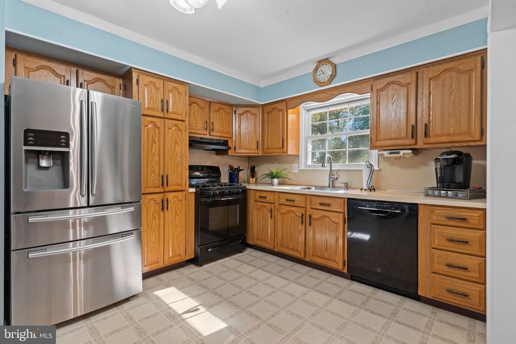 17 HIGHLAND DRIVE
