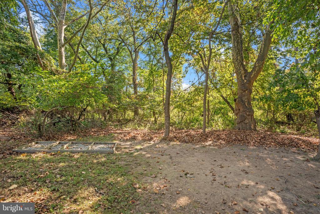 17 HIGHLAND DRIVE