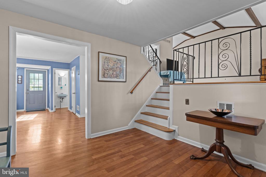 17 HIGHLAND DRIVE