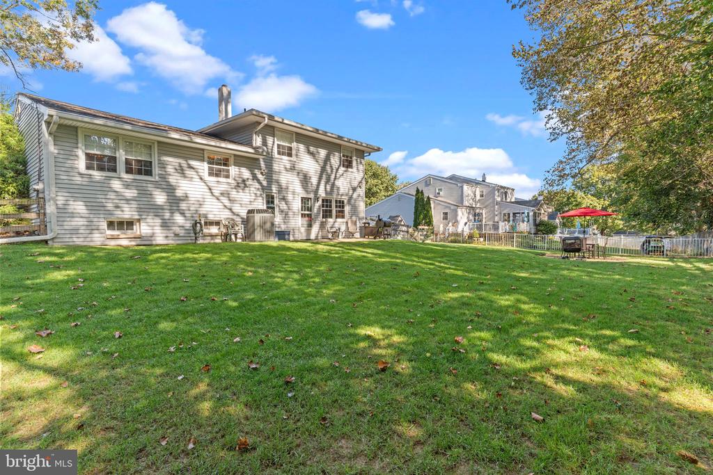 17 HIGHLAND DRIVE