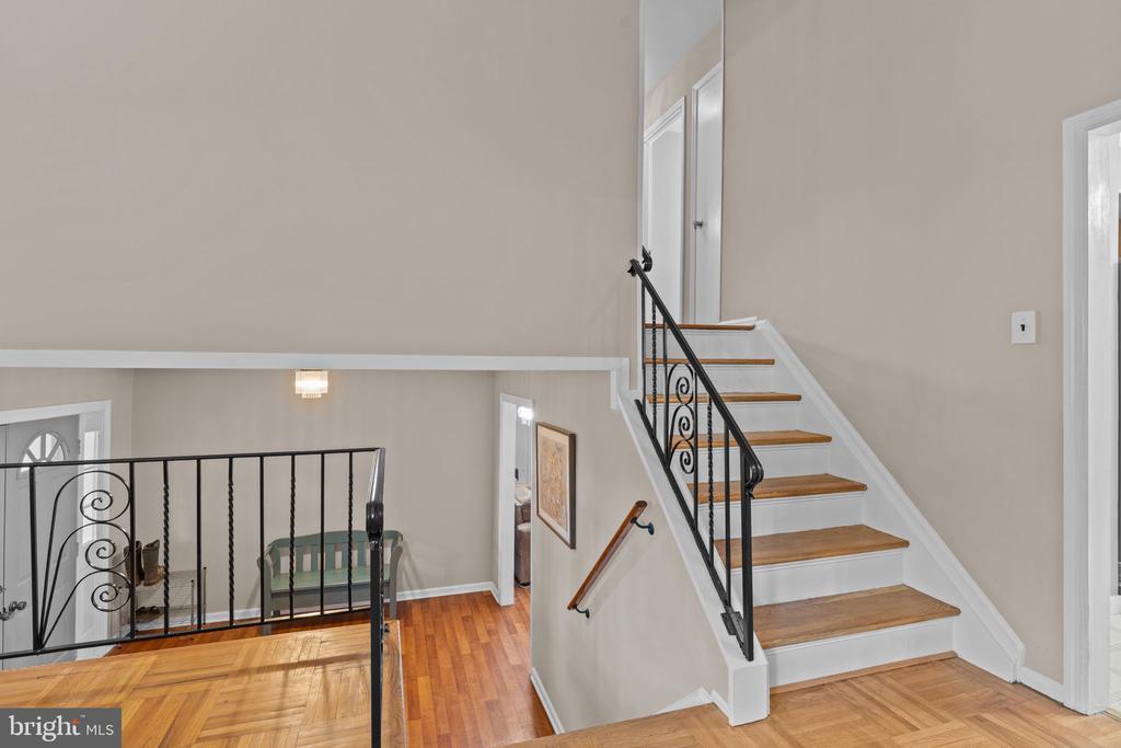 17 HIGHLAND DRIVE