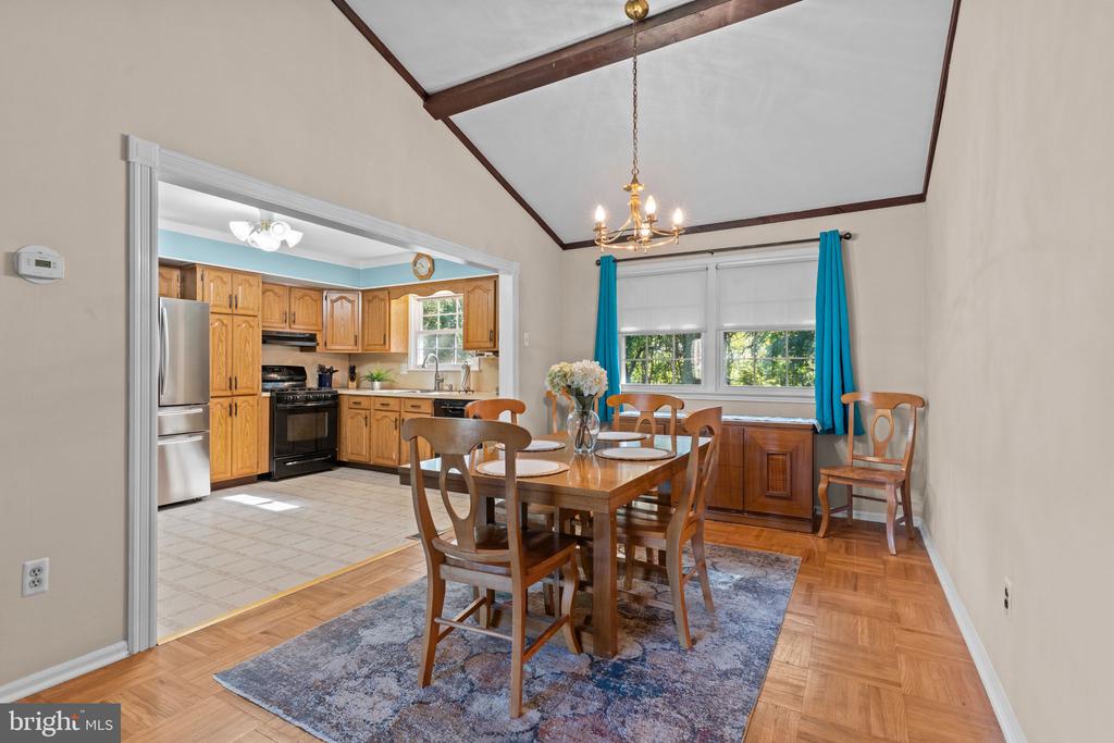 17 HIGHLAND DRIVE