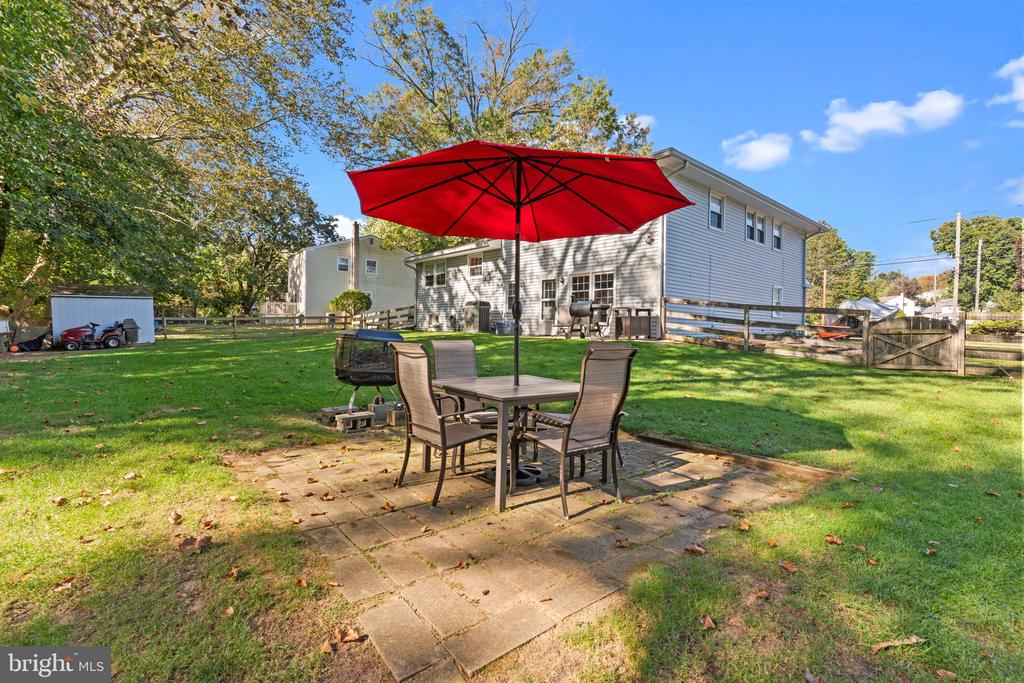 17 HIGHLAND DRIVE