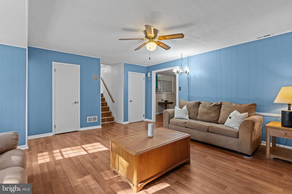 17 HIGHLAND DRIVE