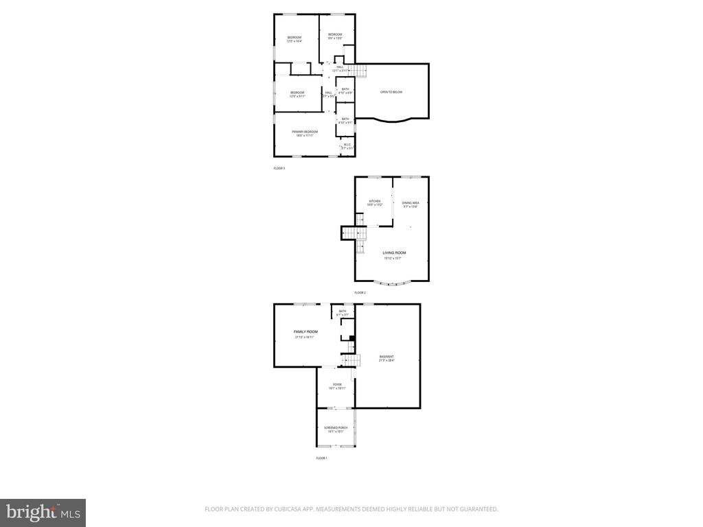 17 HIGHLAND DRIVE