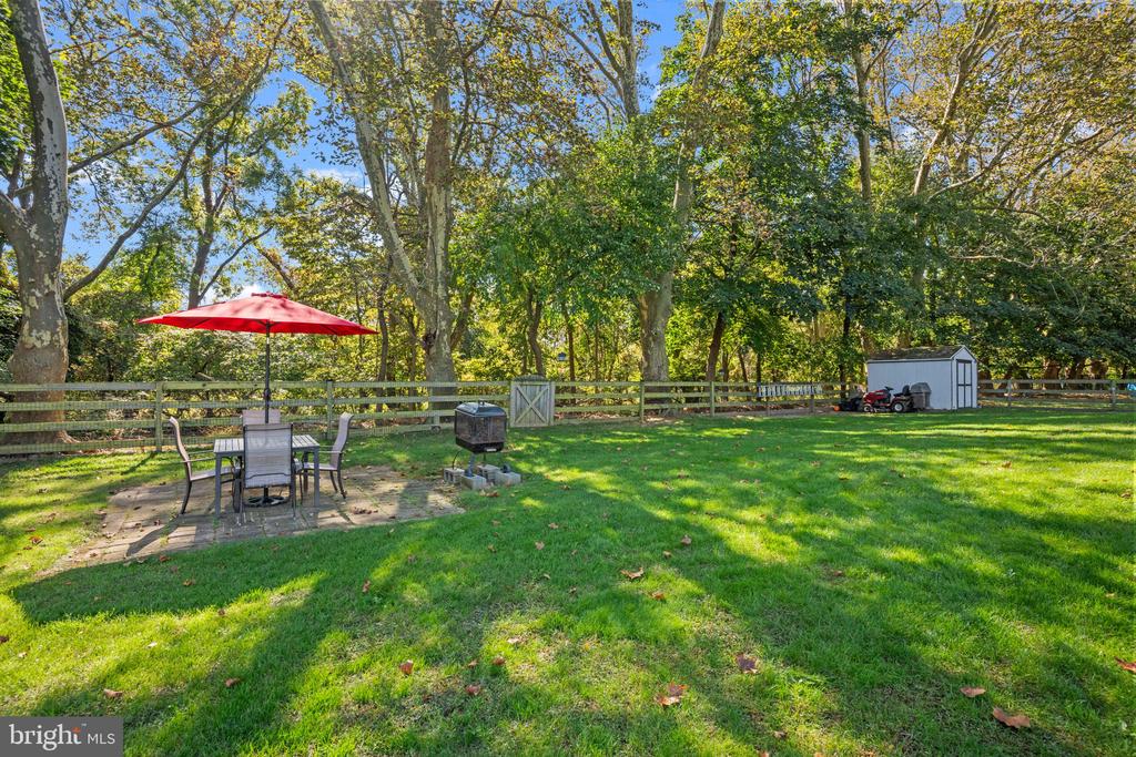 17 HIGHLAND DRIVE