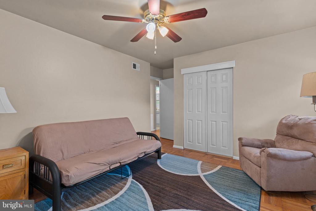 17 HIGHLAND DRIVE