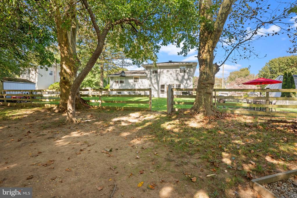 17 HIGHLAND DRIVE