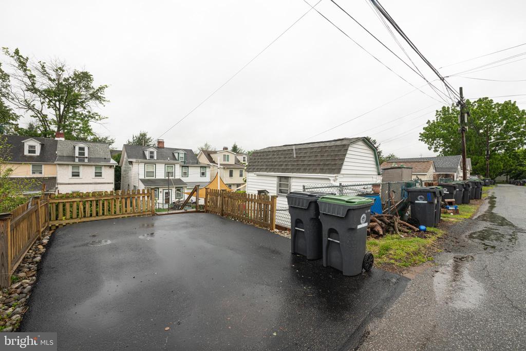 525 Vanderslice St