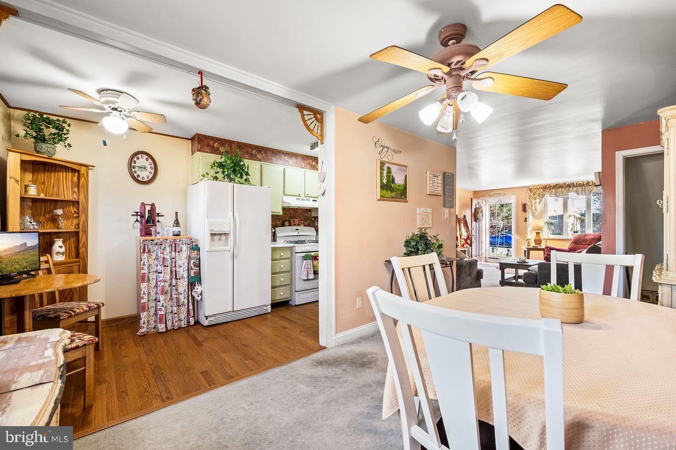 1135 Tremont Dr