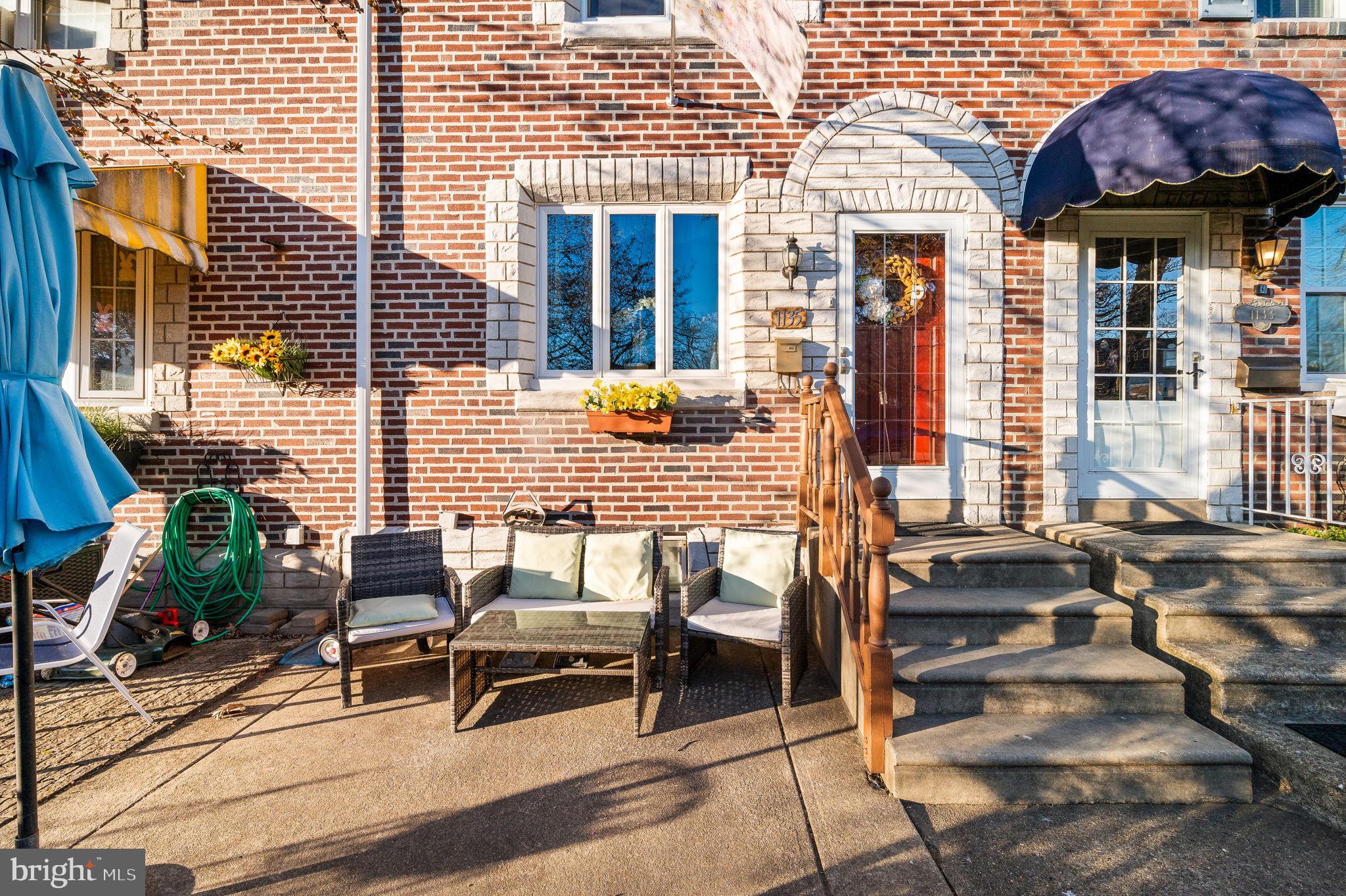 1135 Tremont Dr