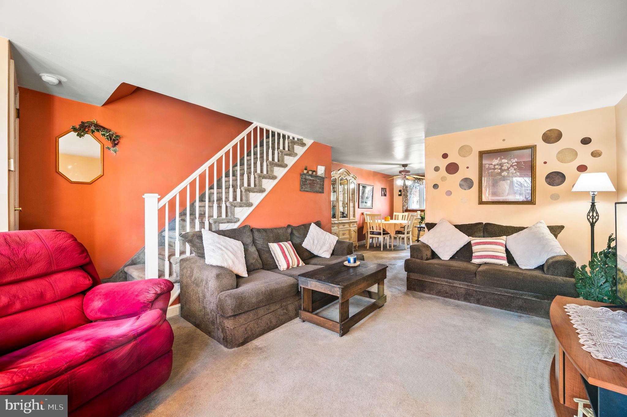 1135 Tremont Dr