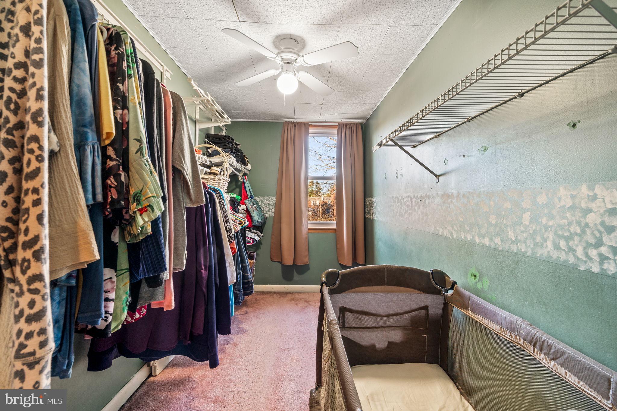 1135 Tremont Dr