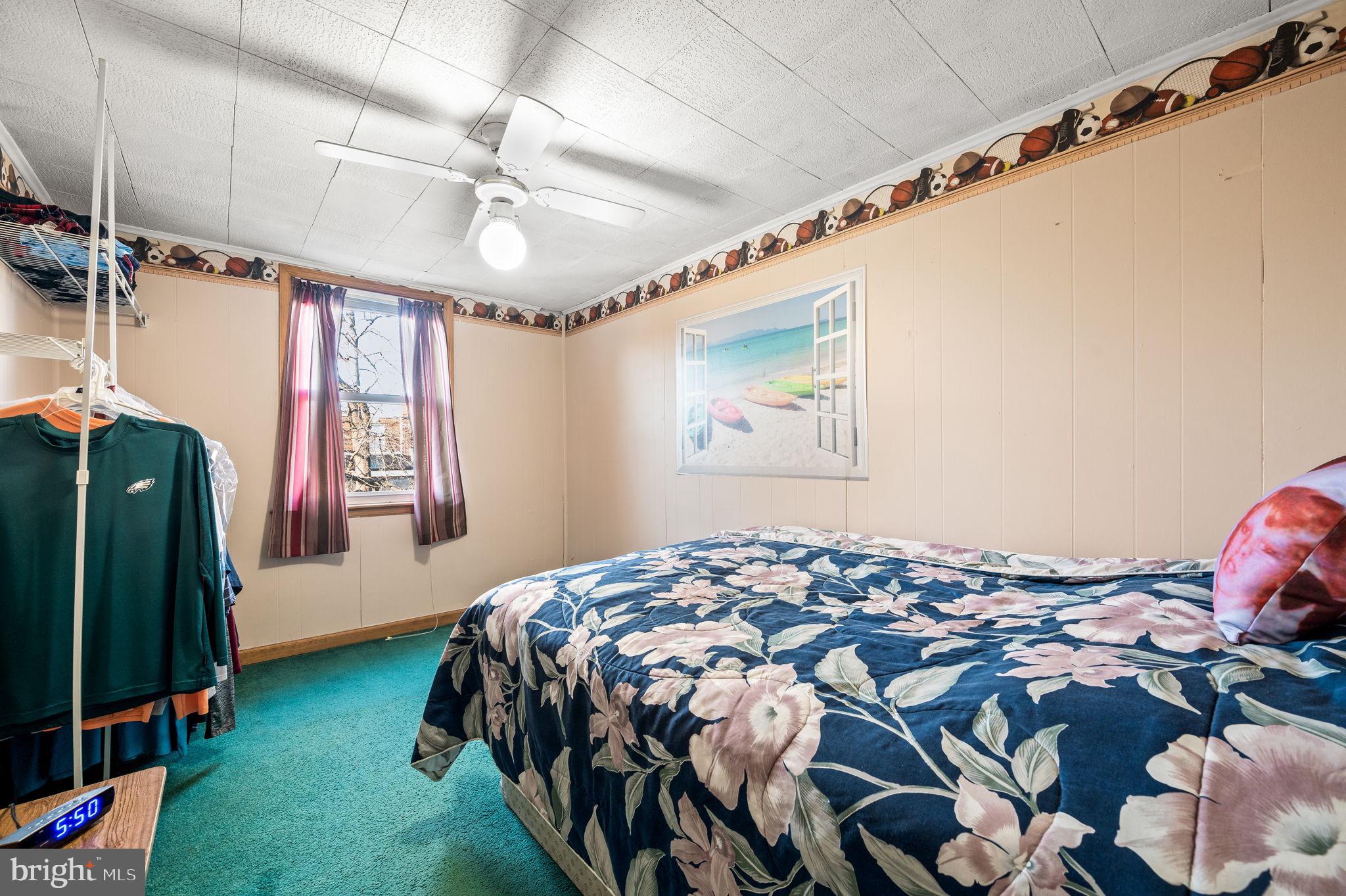 1135 Tremont Dr