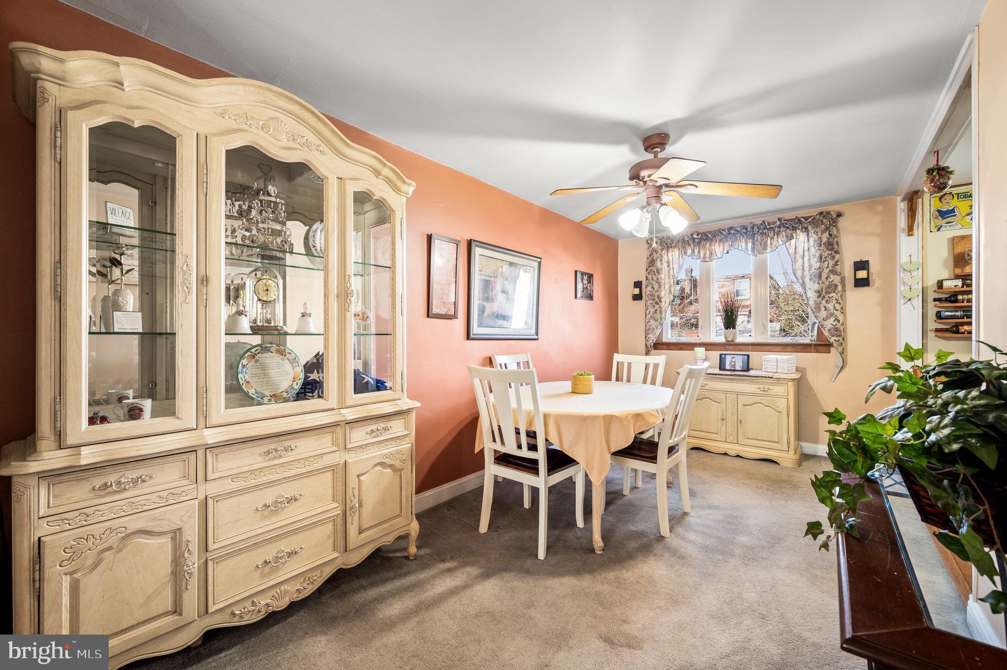 1135 Tremont Dr