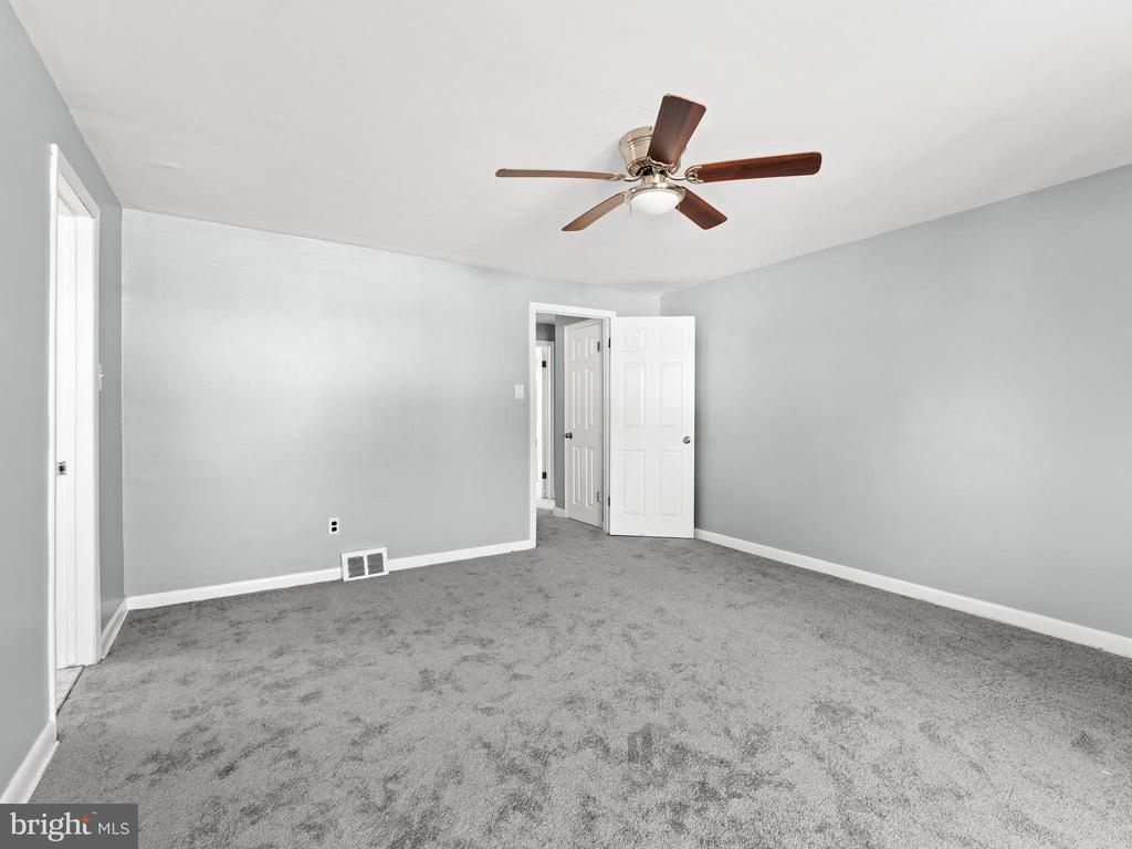 3900 Gideon Rd