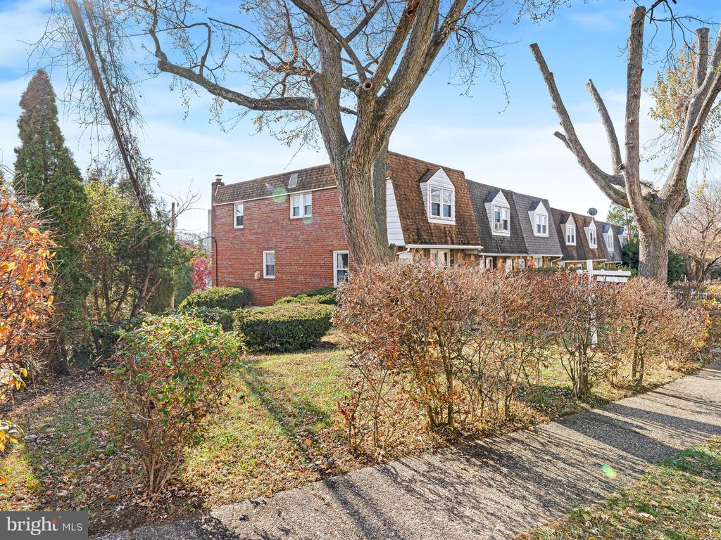 3900 Gideon Rd