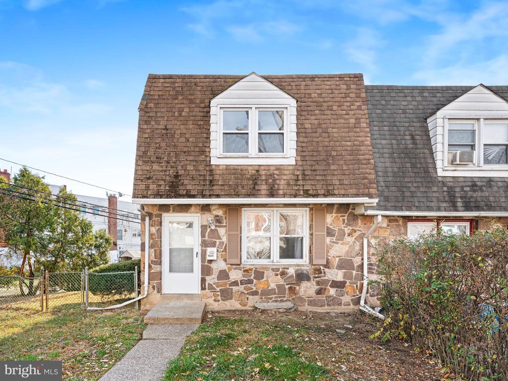 3900 Gideon Rd