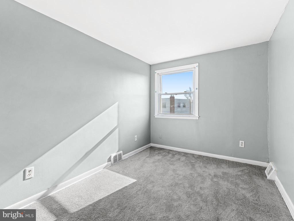 3900 Gideon Rd