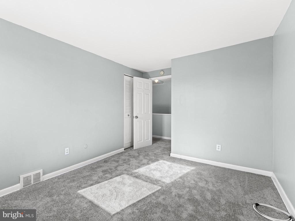 3900 Gideon Rd
