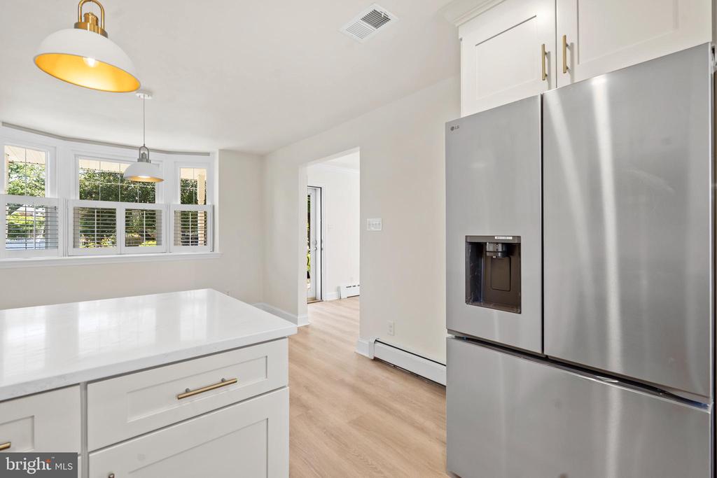 559 WILLOWBROOK ROAD