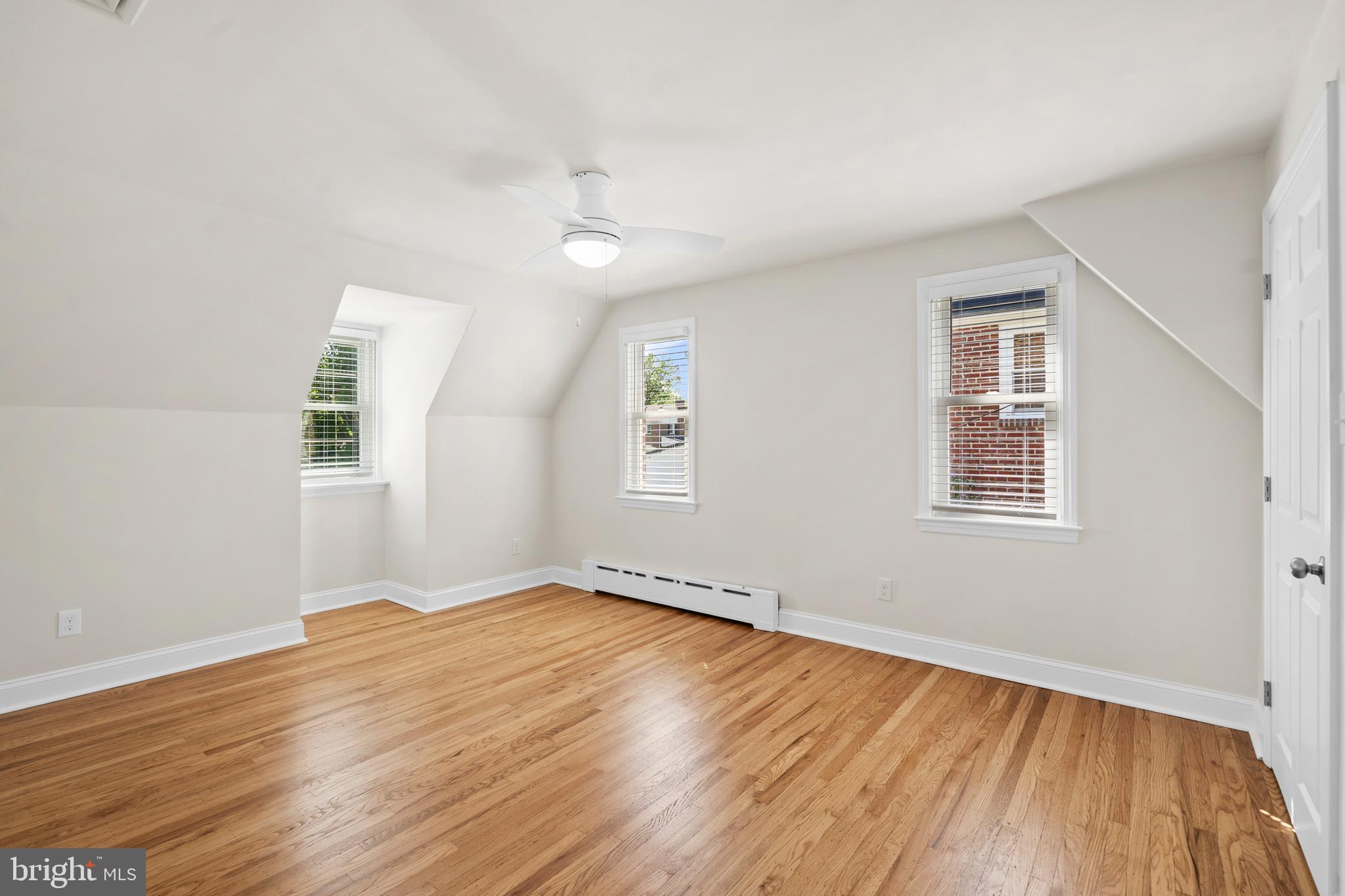 559 WILLOWBROOK ROAD