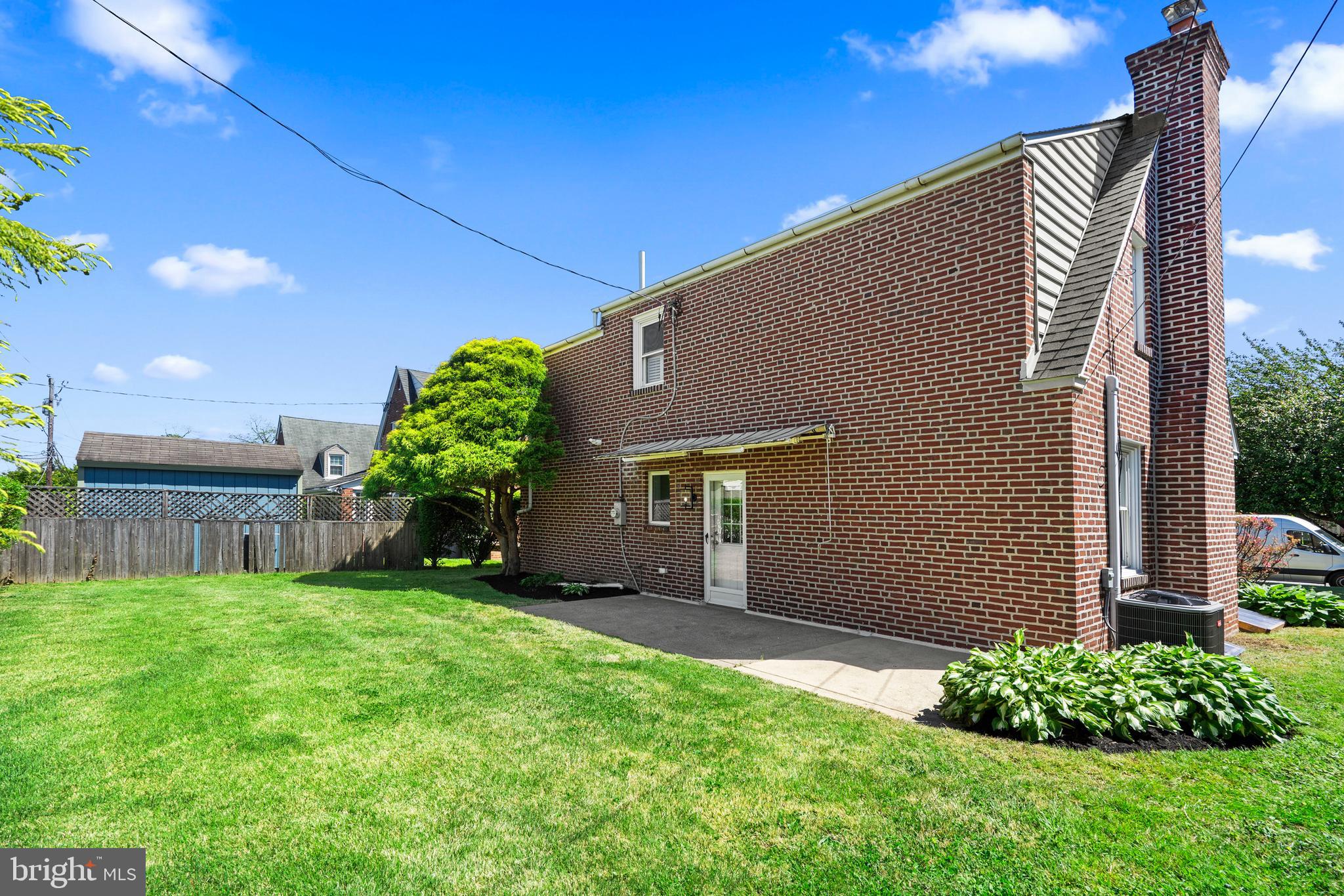 559 WILLOWBROOK ROAD