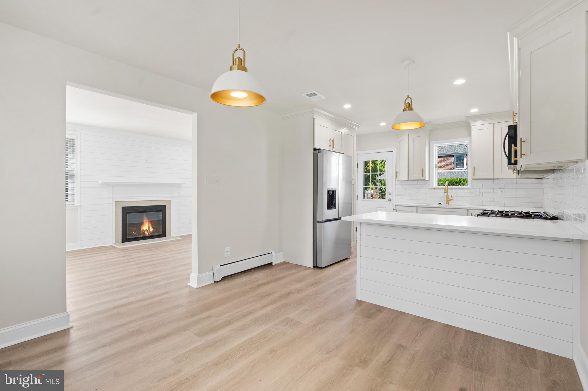 559 WILLOWBROOK ROAD