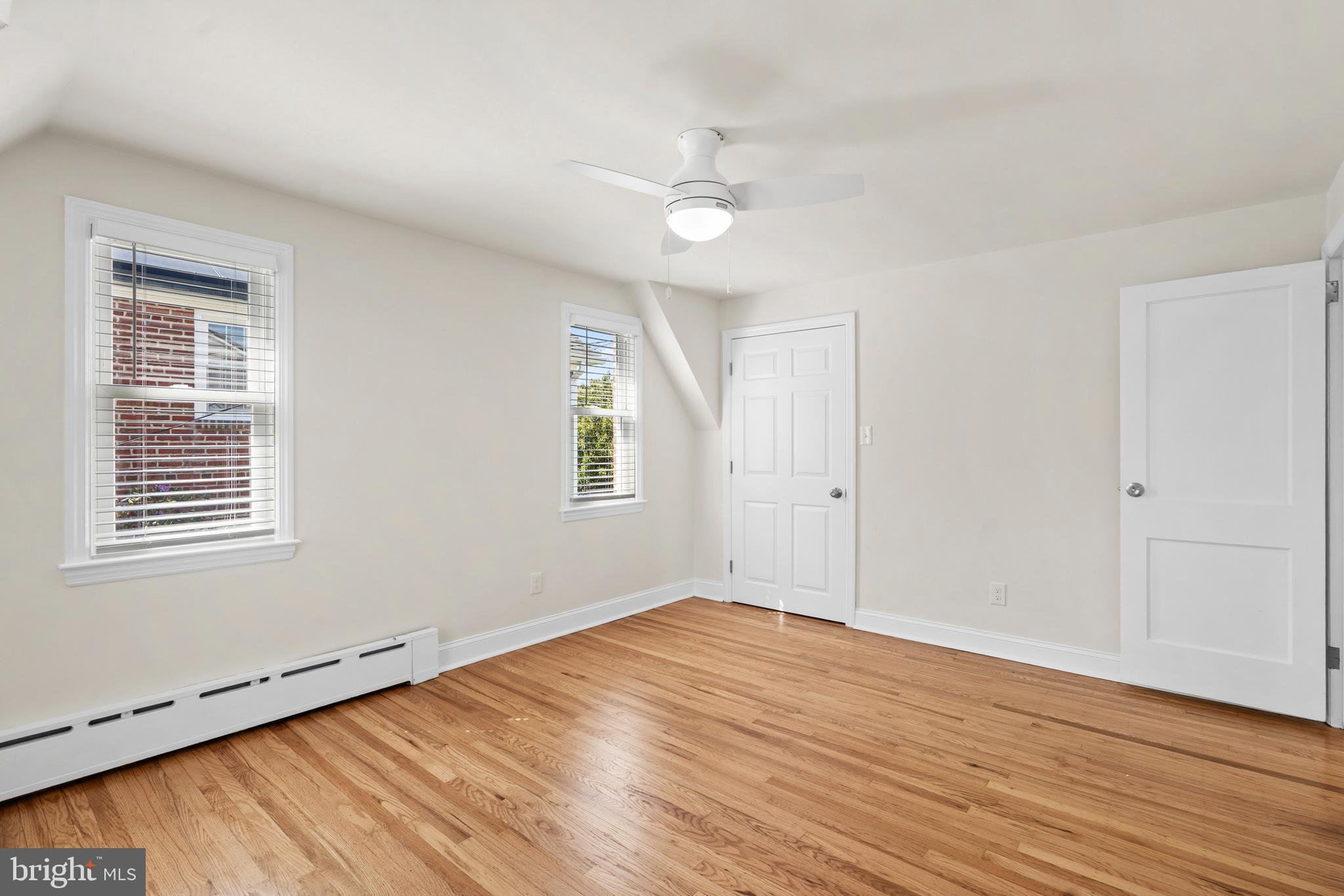 559 WILLOWBROOK ROAD