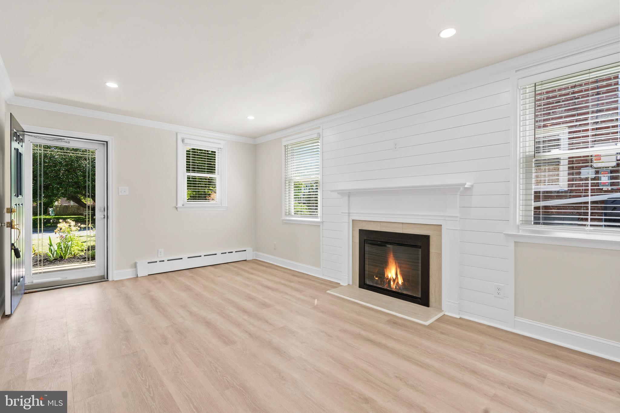 559 WILLOWBROOK ROAD