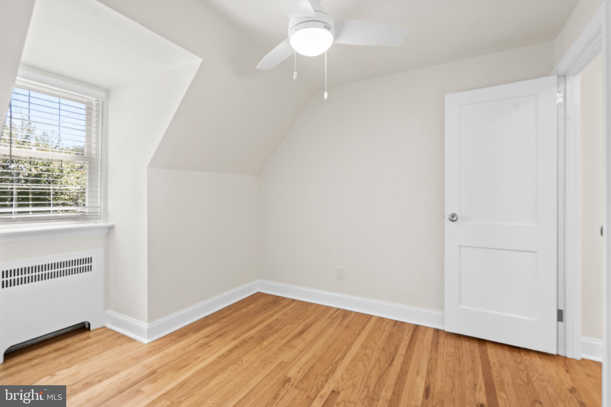 559 WILLOWBROOK ROAD