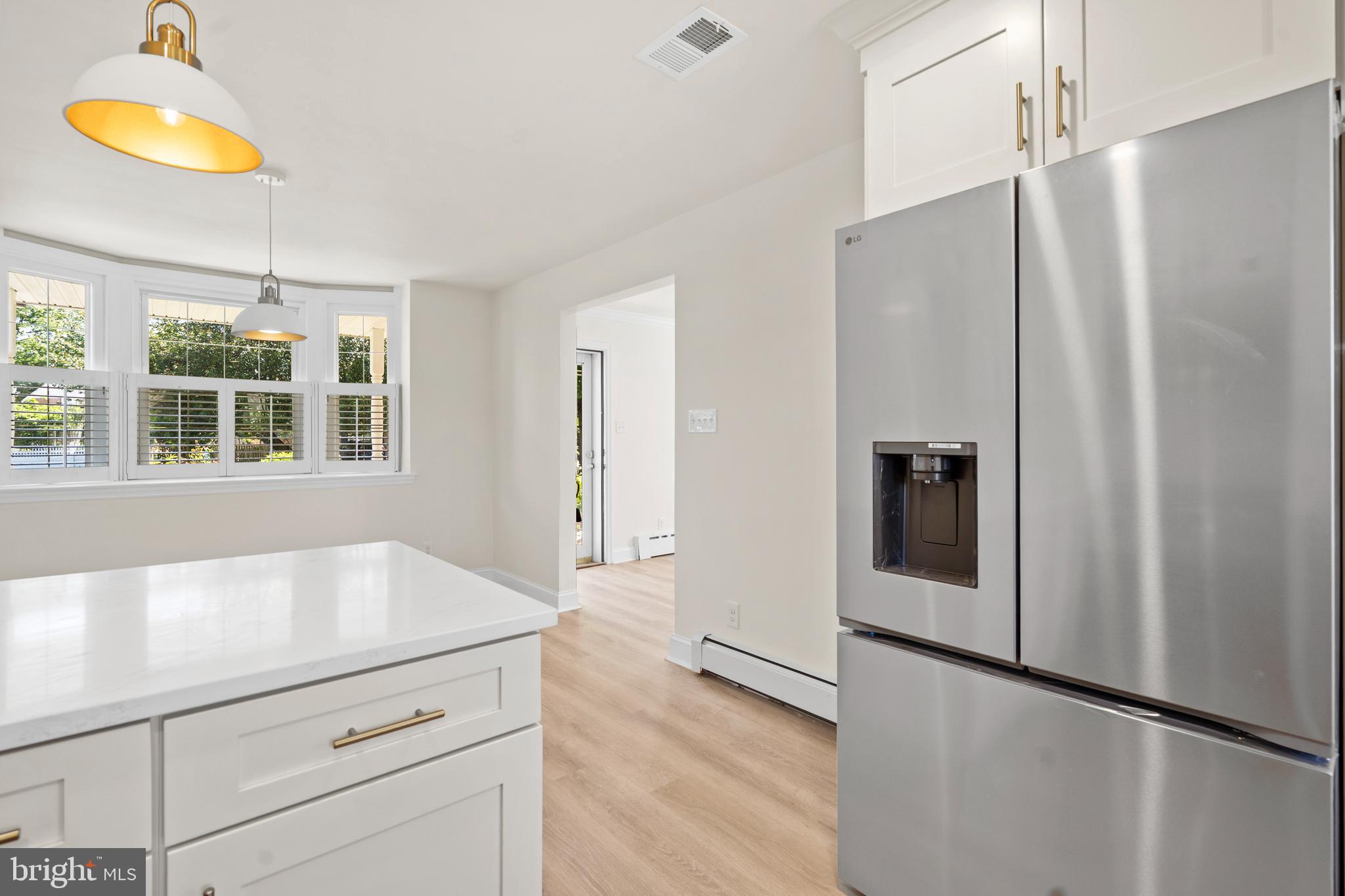 559 WILLOWBROOK ROAD