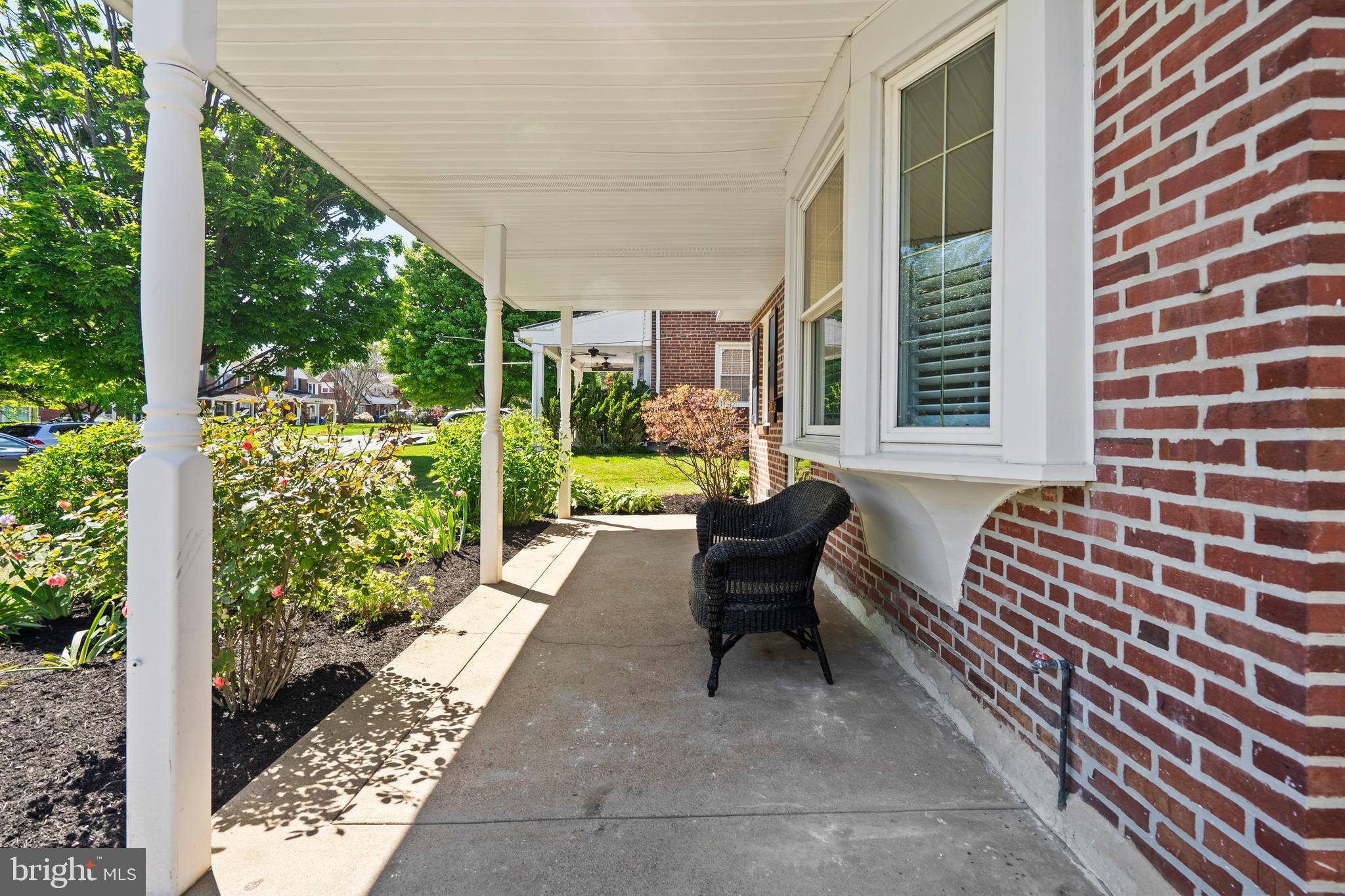 559 WILLOWBROOK ROAD