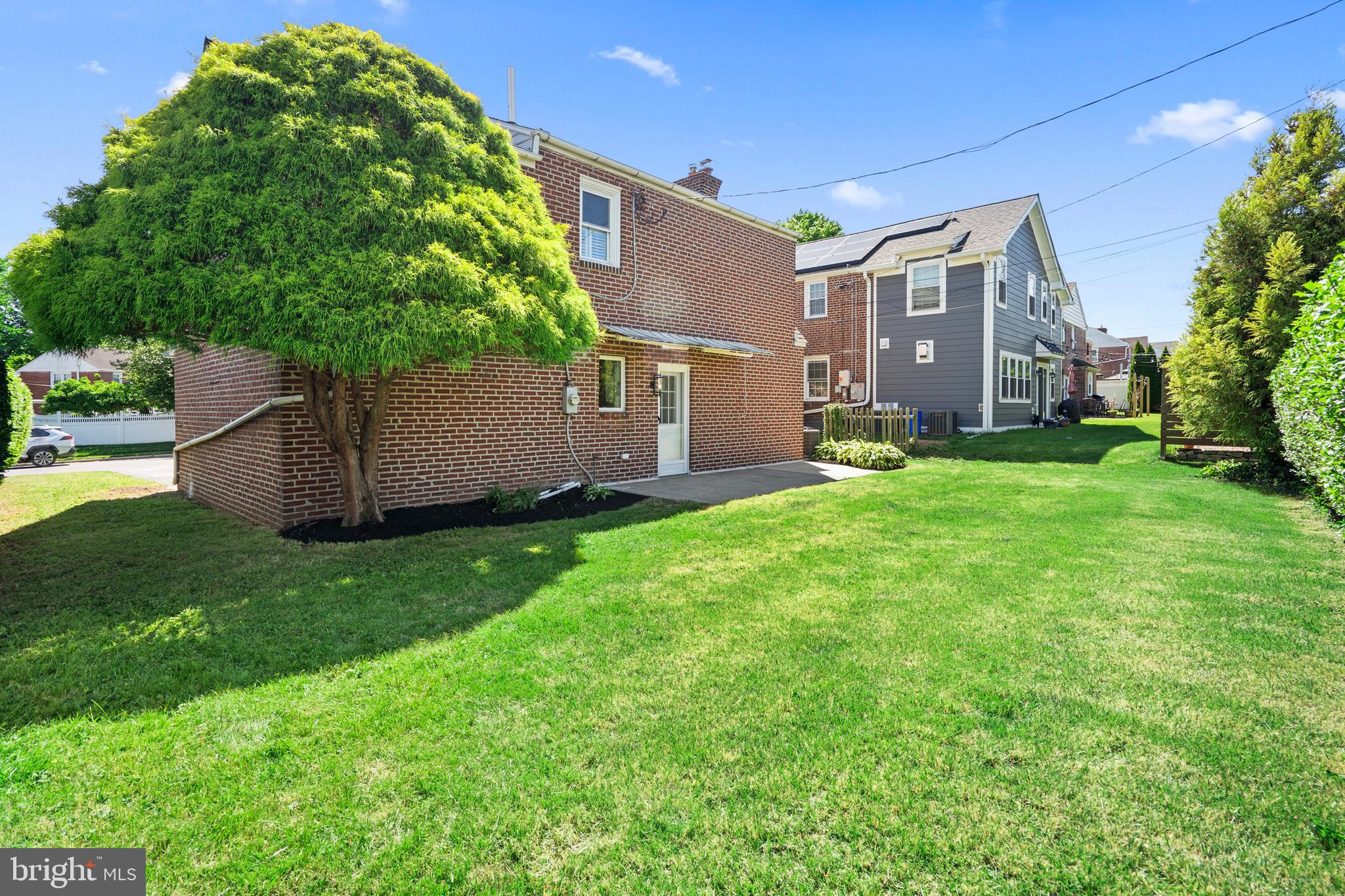 559 WILLOWBROOK ROAD