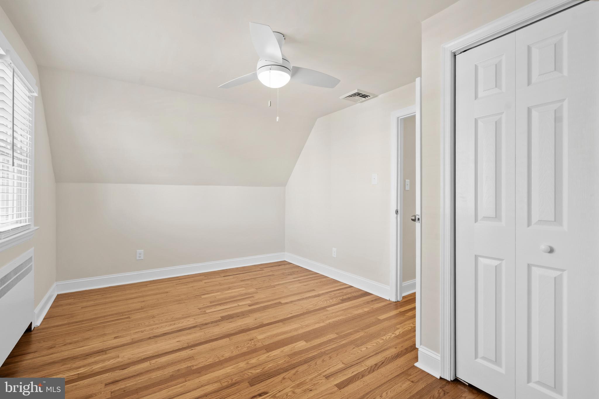 559 WILLOWBROOK ROAD
