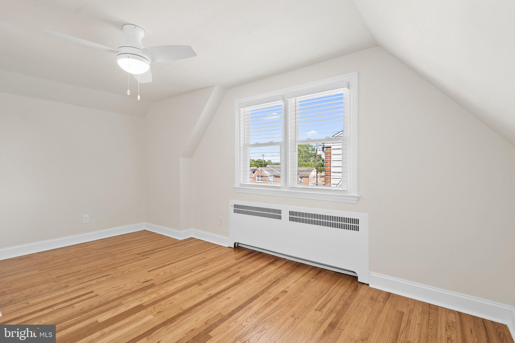 559 WILLOWBROOK ROAD