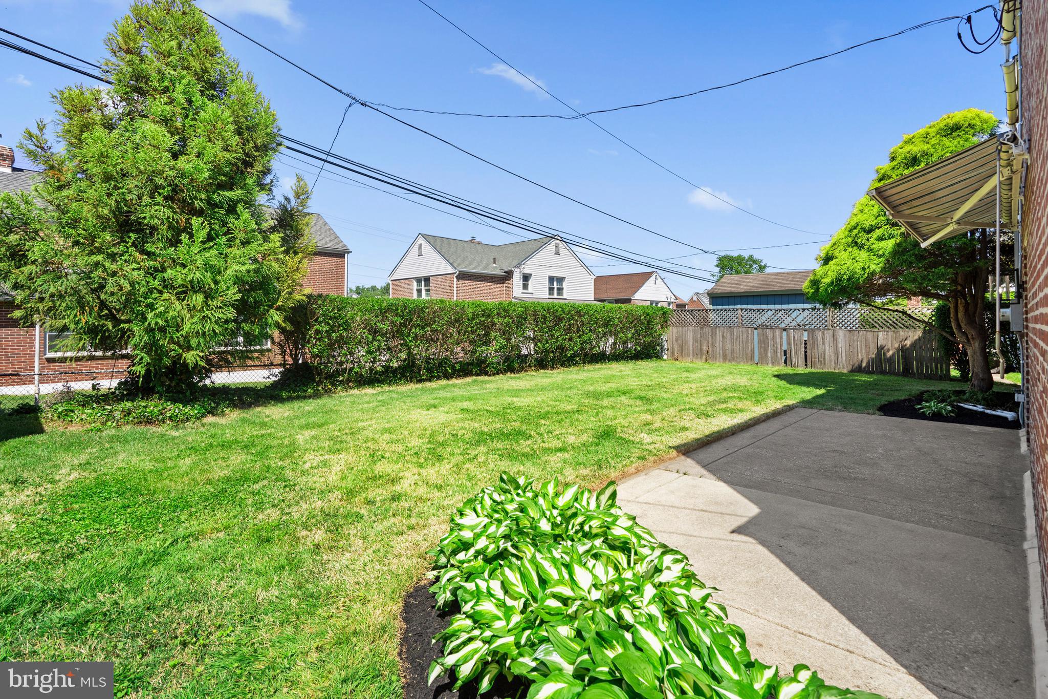 559 WILLOWBROOK ROAD