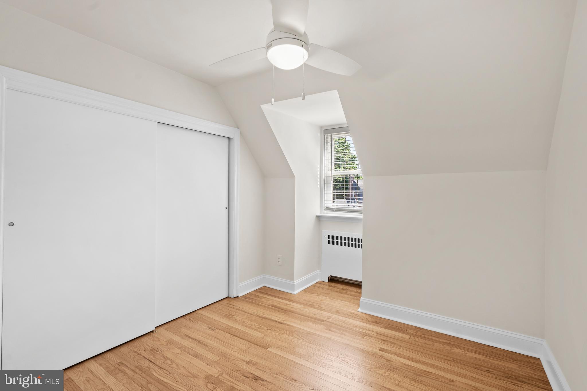 559 WILLOWBROOK ROAD