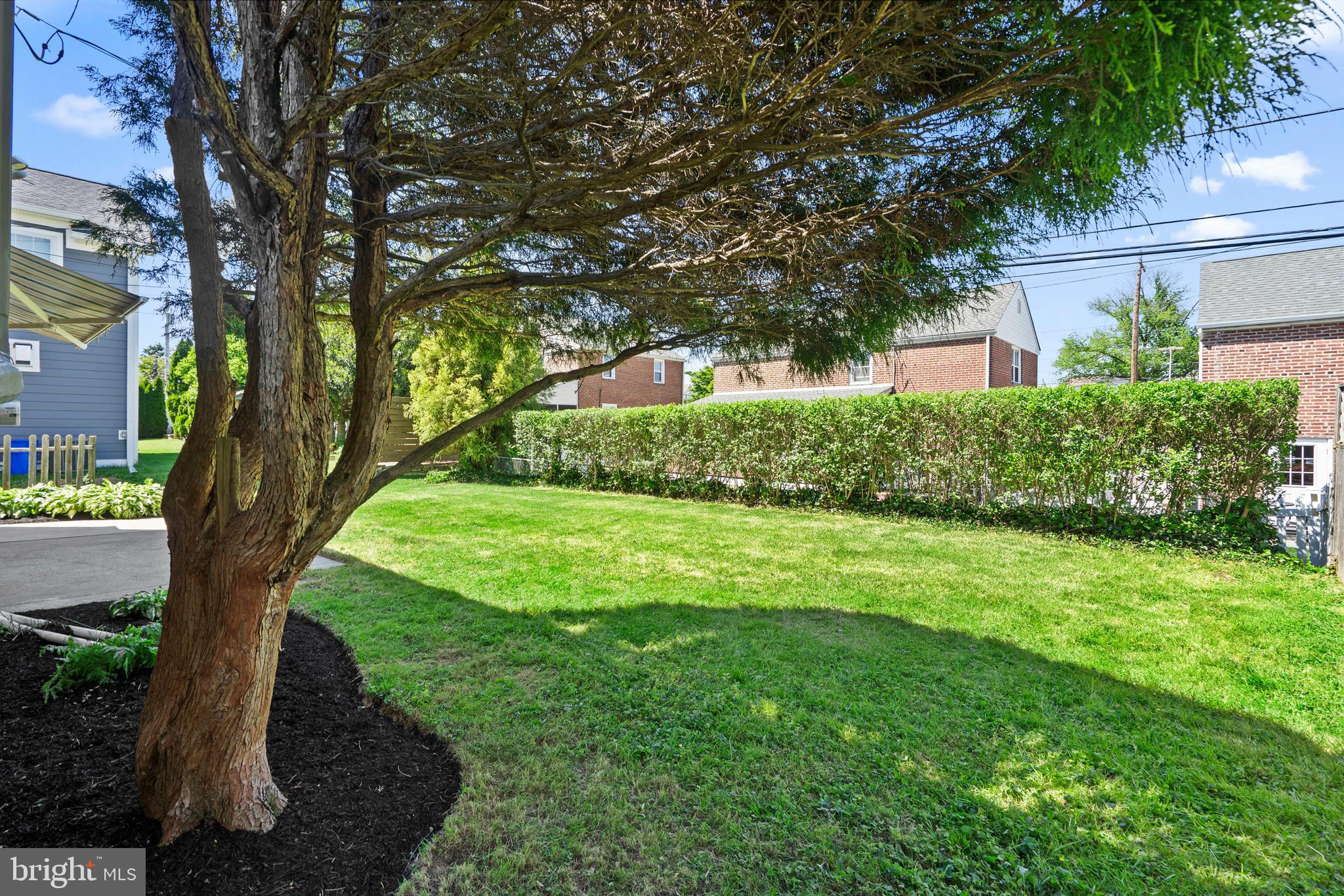 559 WILLOWBROOK ROAD