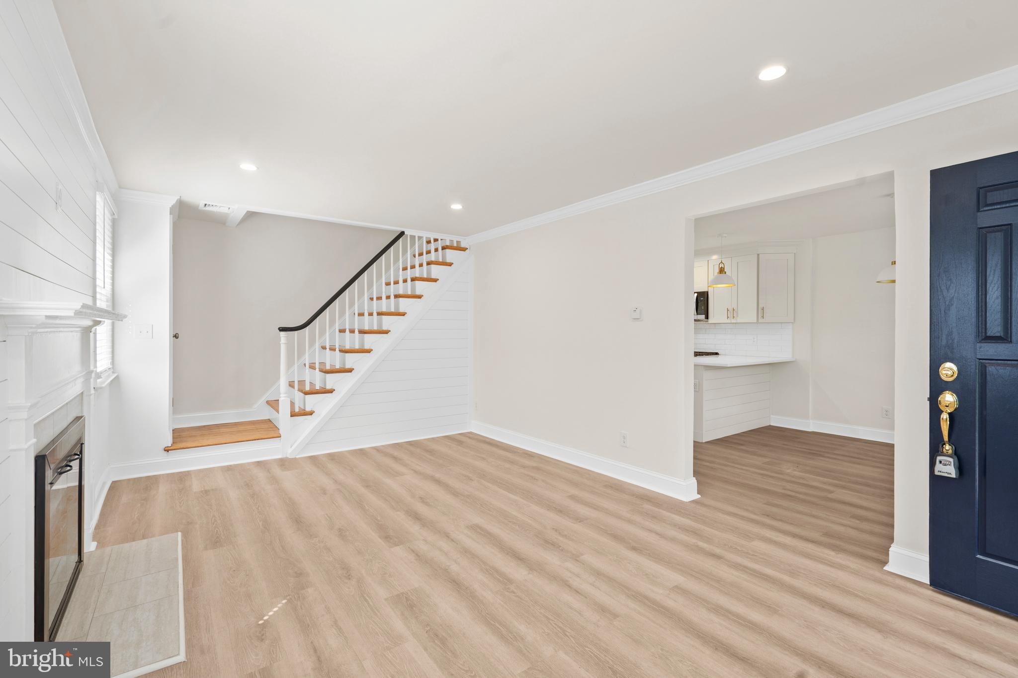 559 WILLOWBROOK ROAD