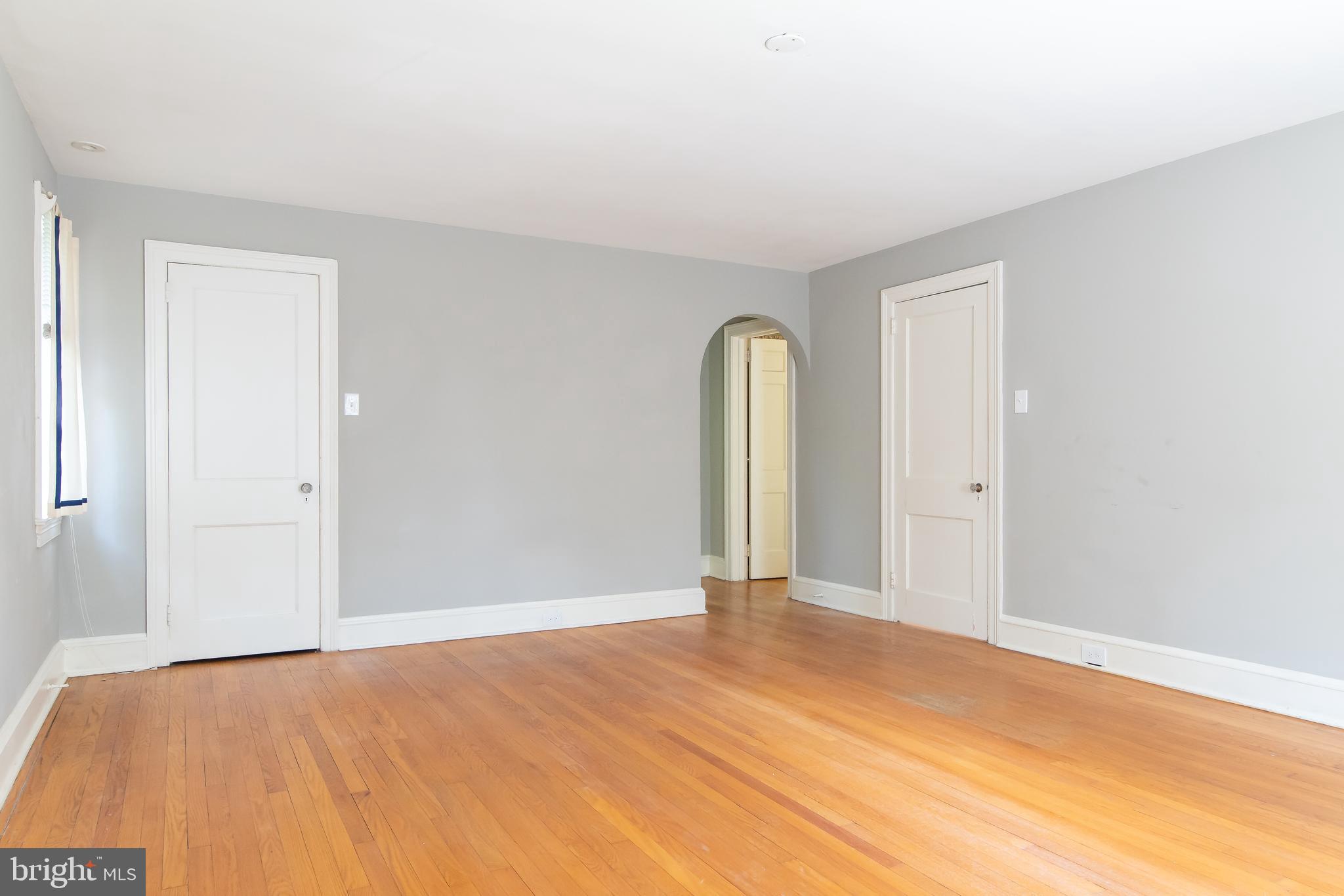 521 Jarden ROAD