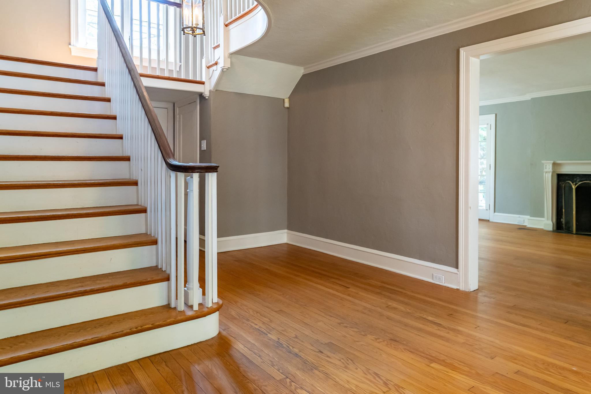 521 Jarden ROAD