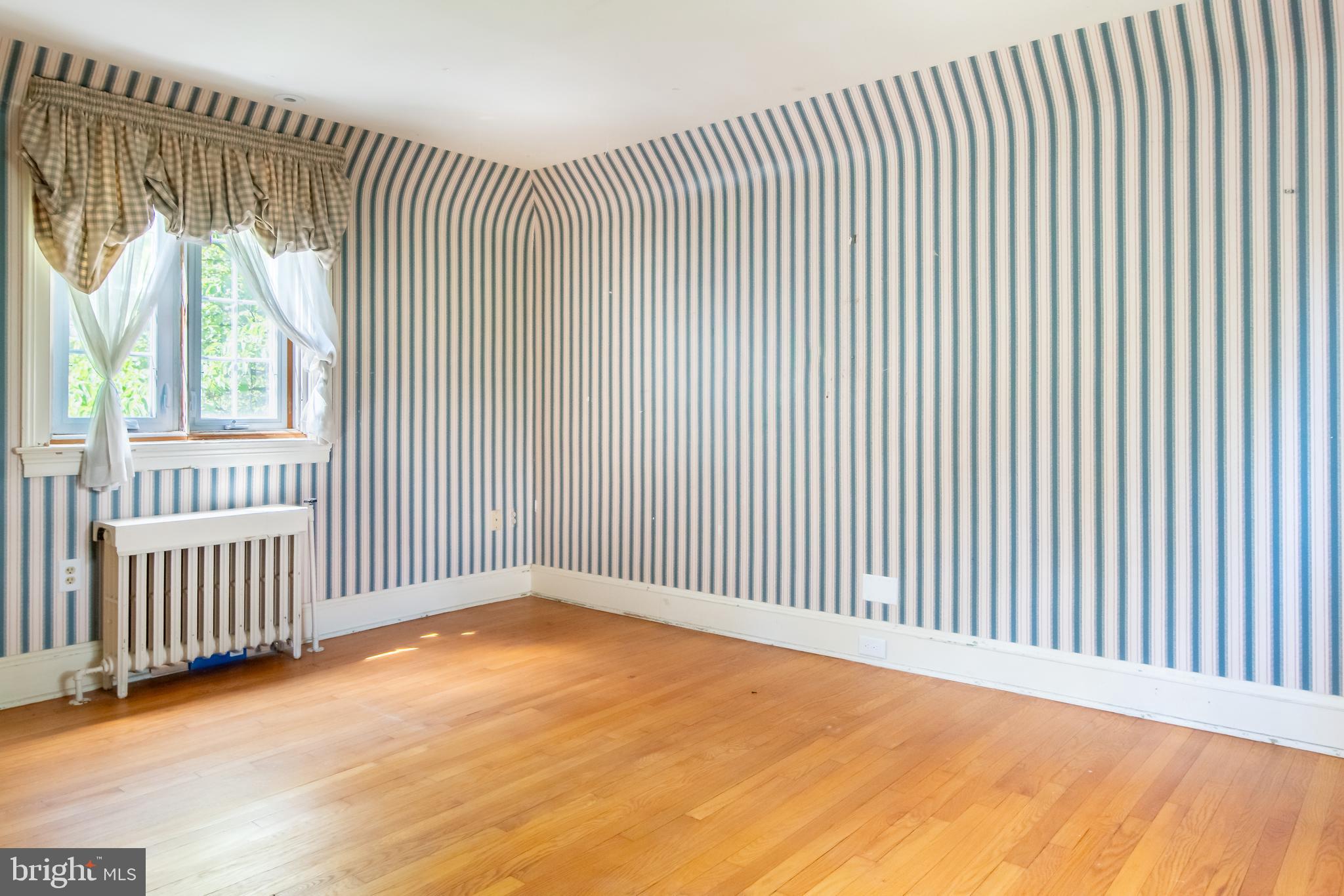 521 Jarden ROAD