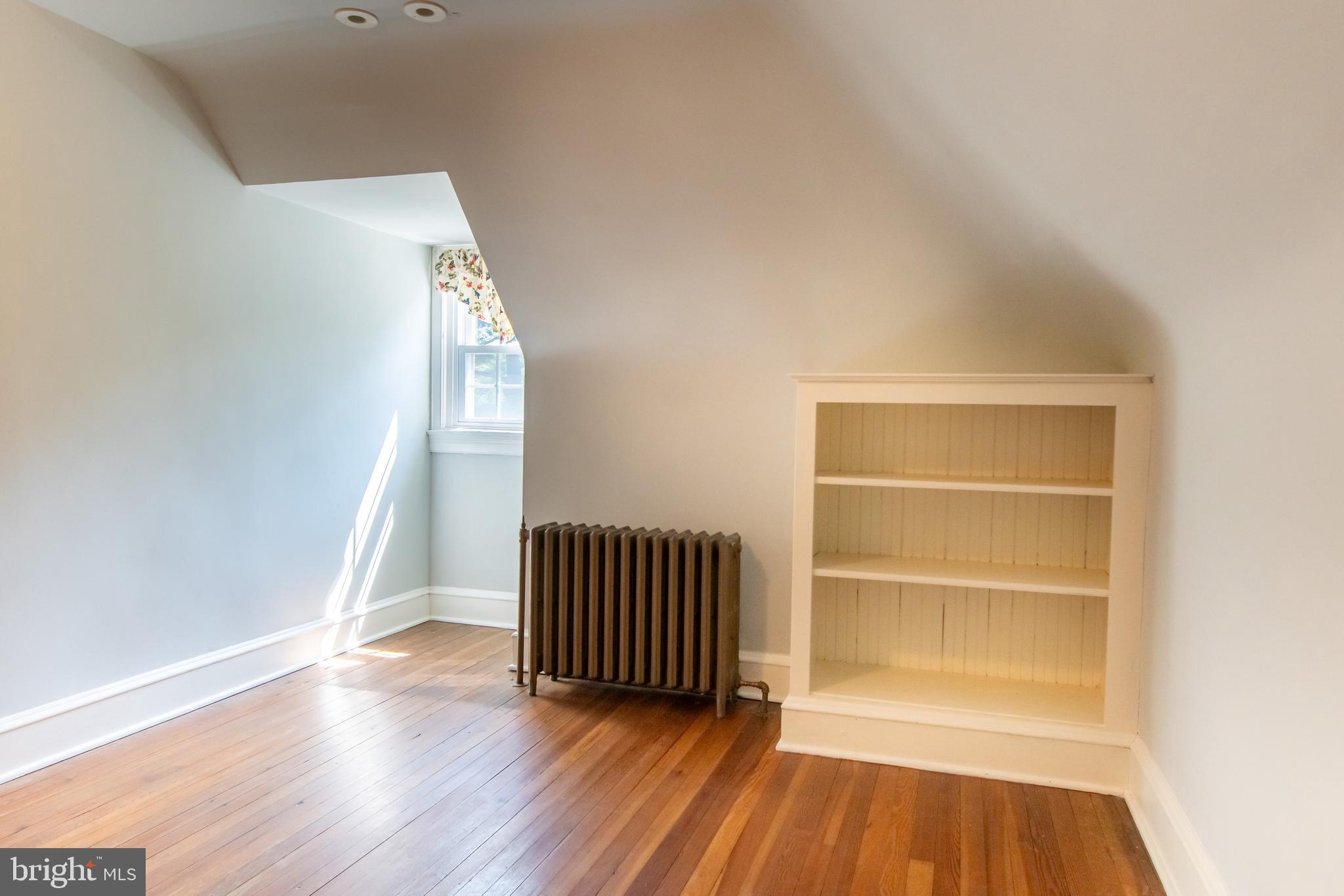 521 Jarden ROAD