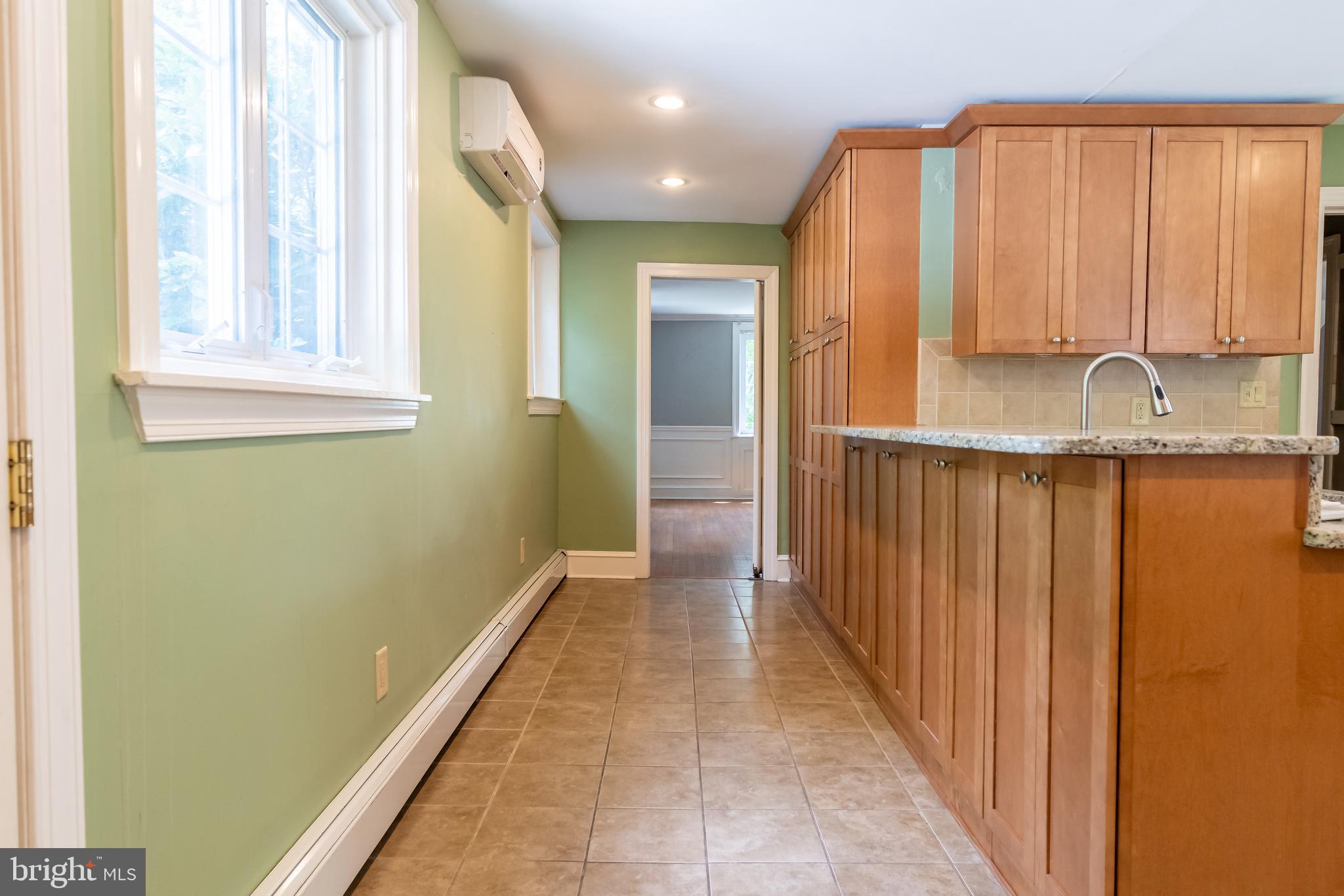 521 Jarden ROAD