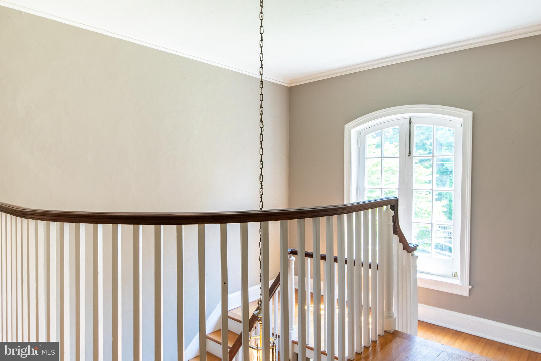 521 Jarden ROAD