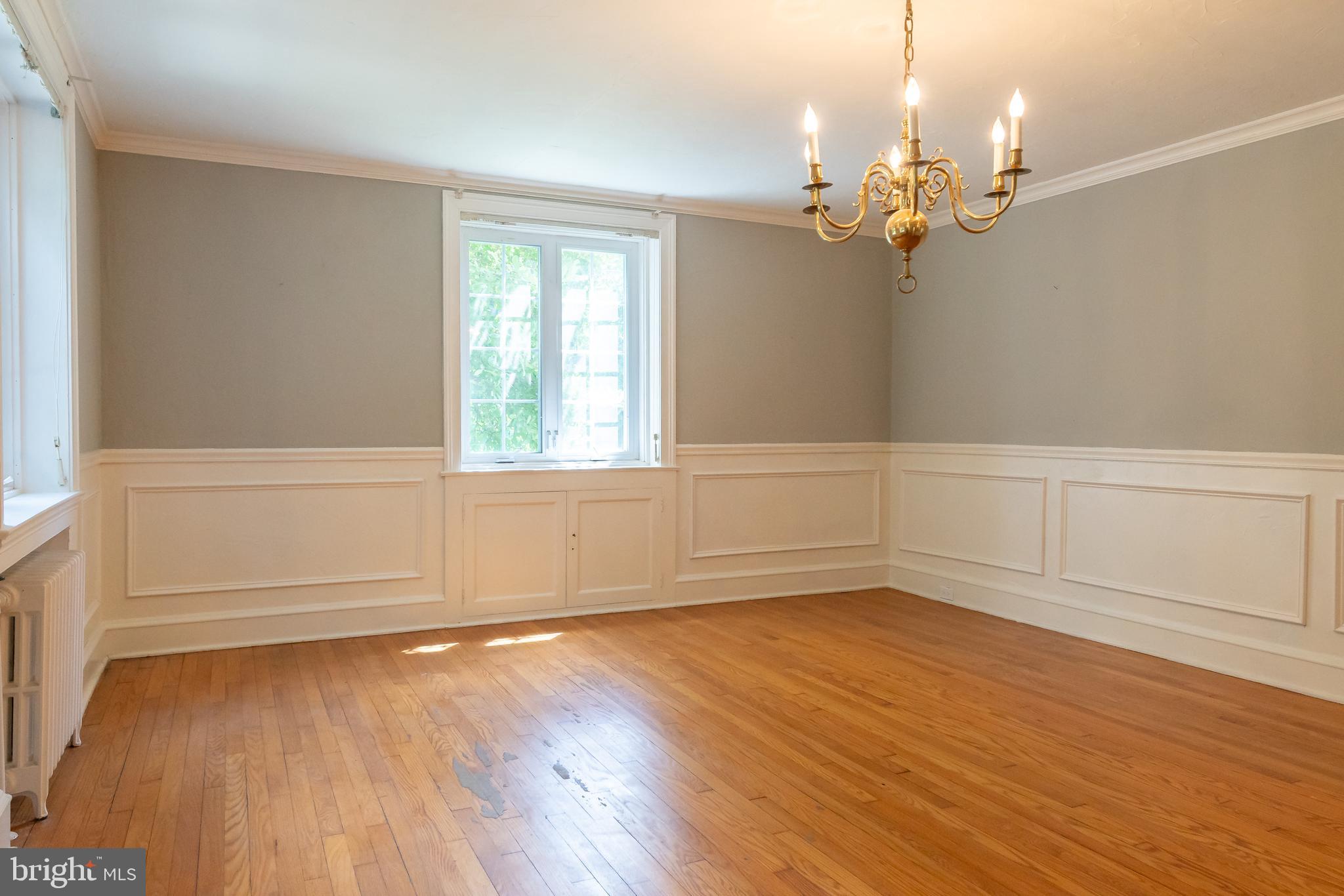 521 Jarden ROAD