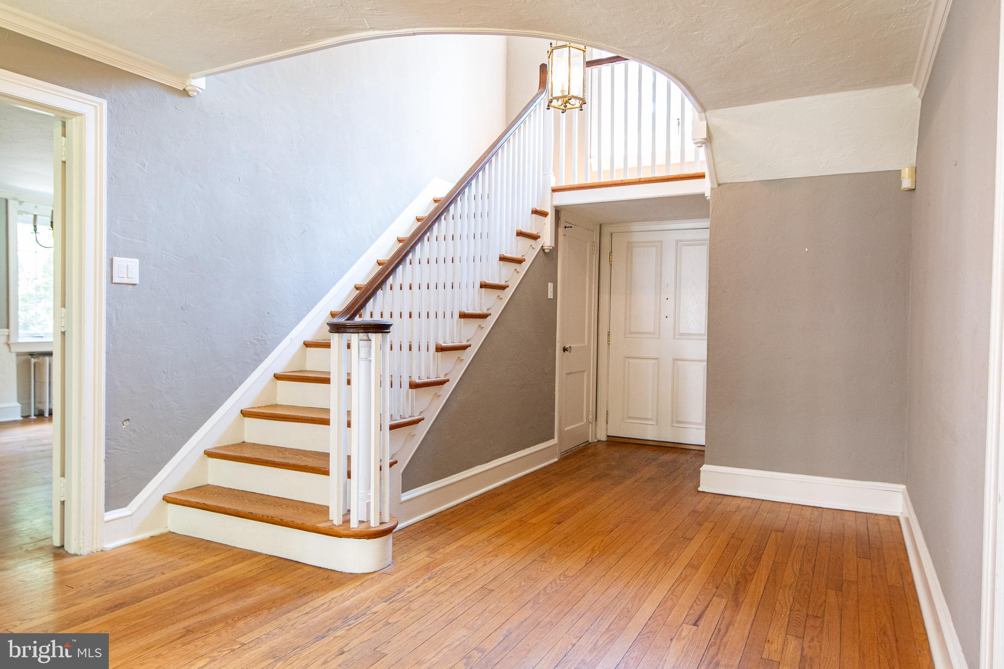 521 Jarden ROAD