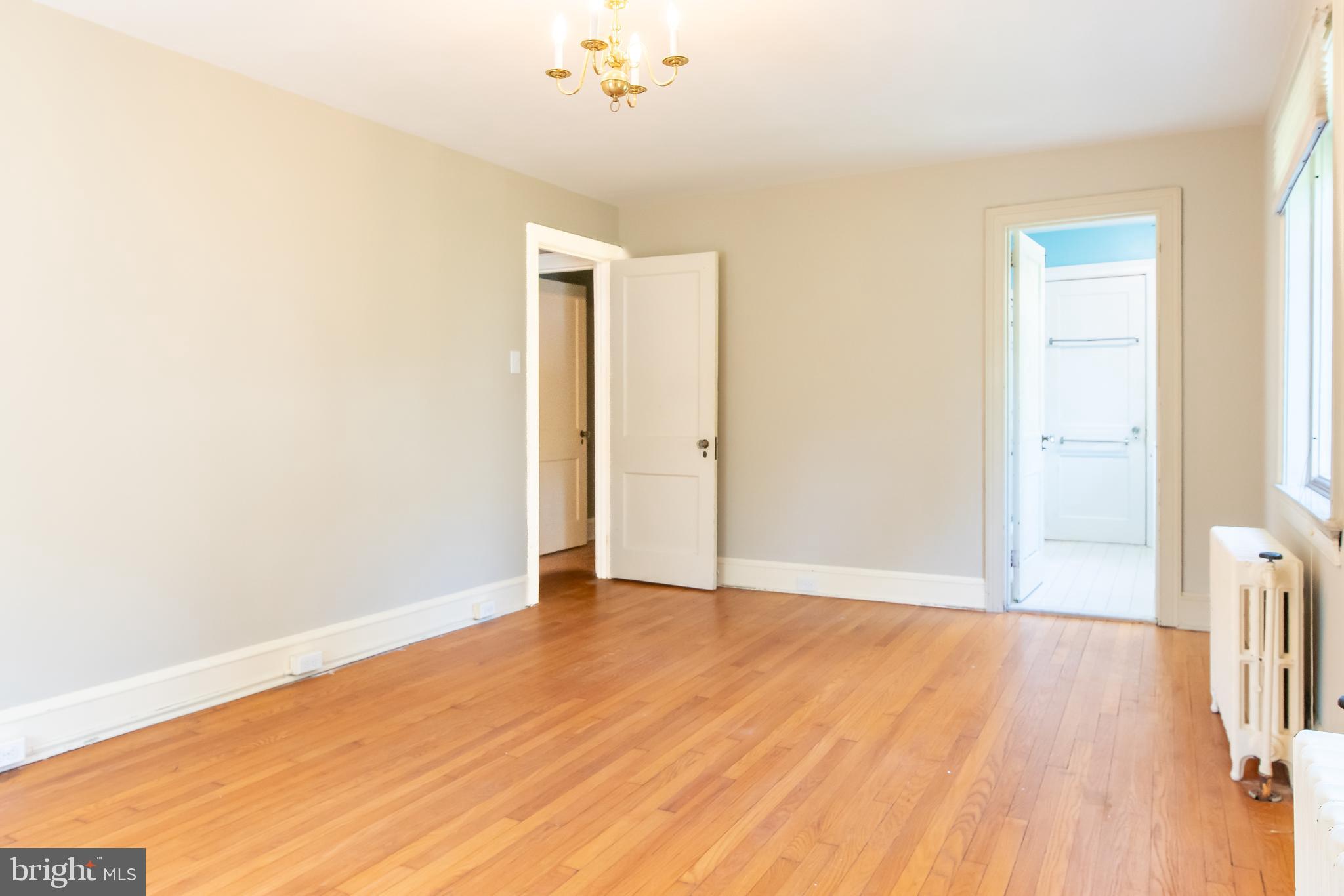 521 Jarden ROAD