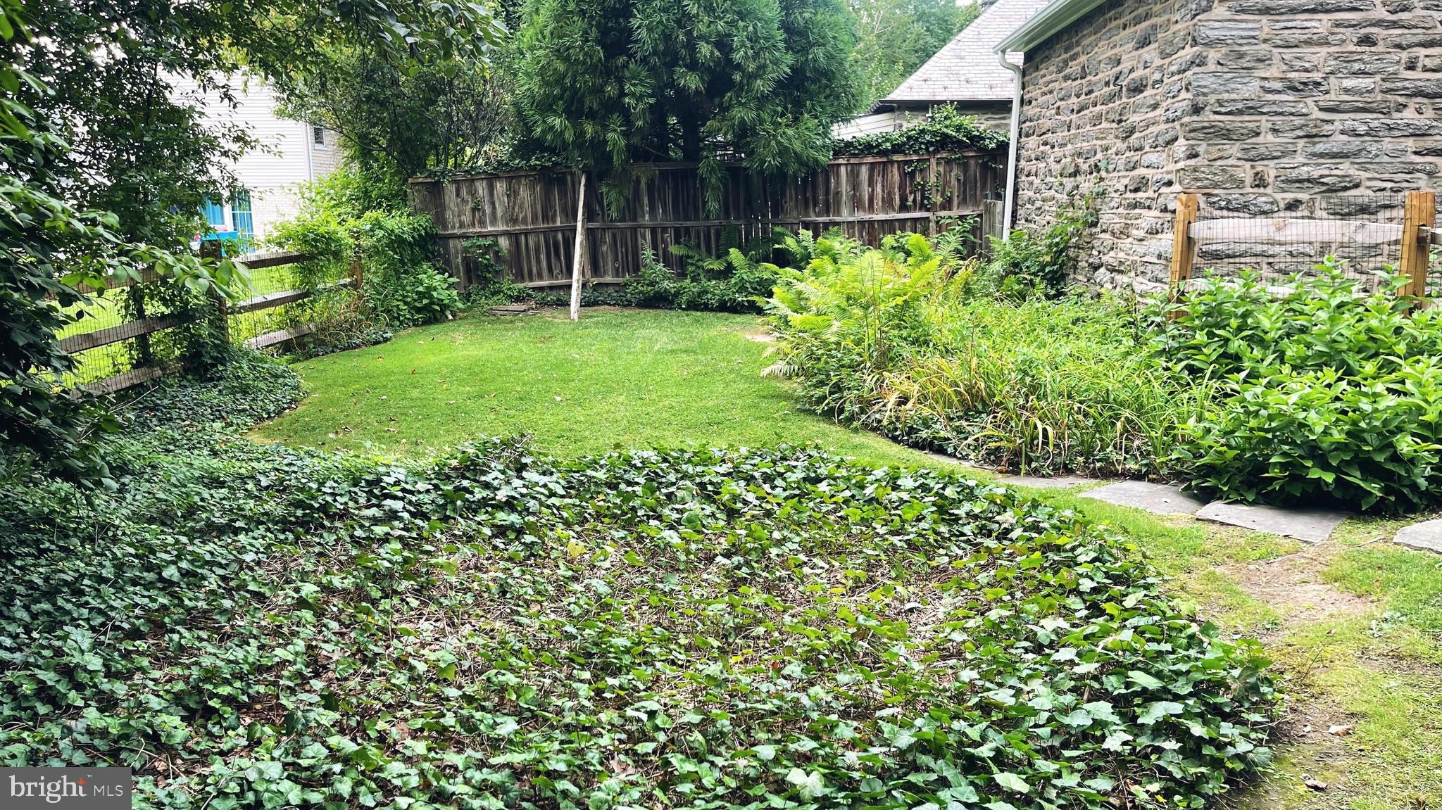 521 Jarden ROAD